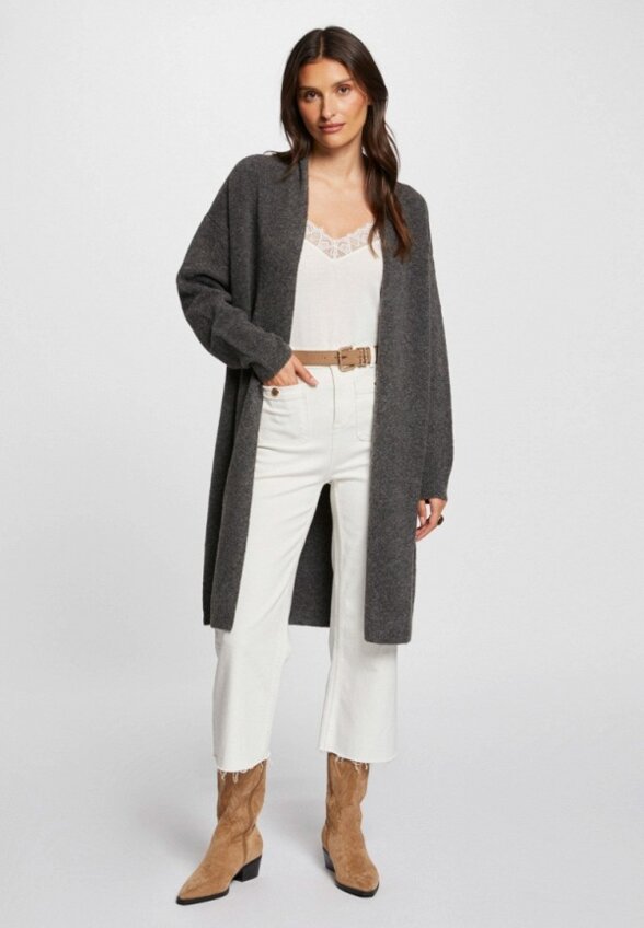 Кардиган Morgan