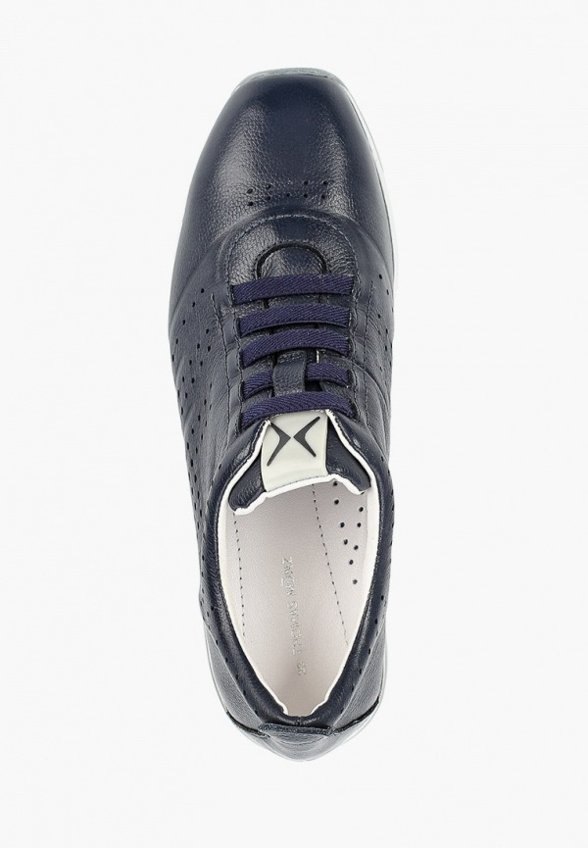 Ботинки Thomas Munz