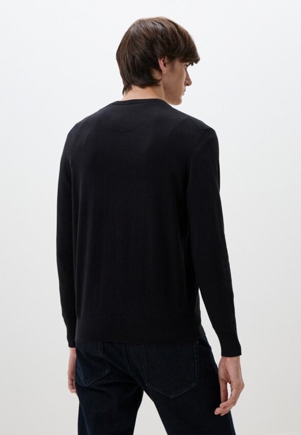 Джемпер Timberland