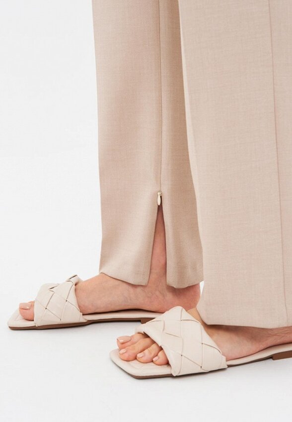 Брюки Gerry Weber