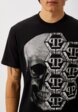 Футболка Philipp Plein4  - превью
