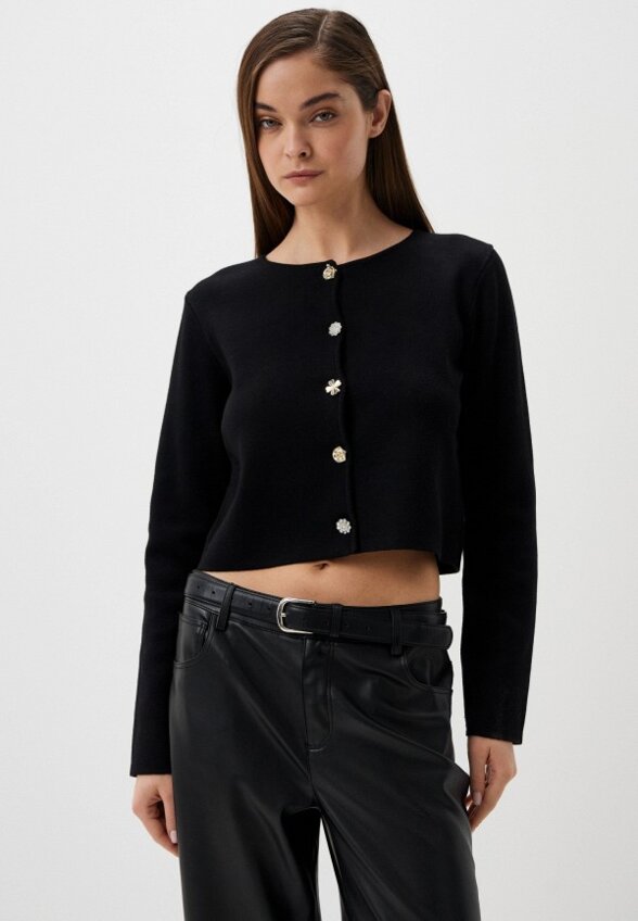 Кардиган Befree