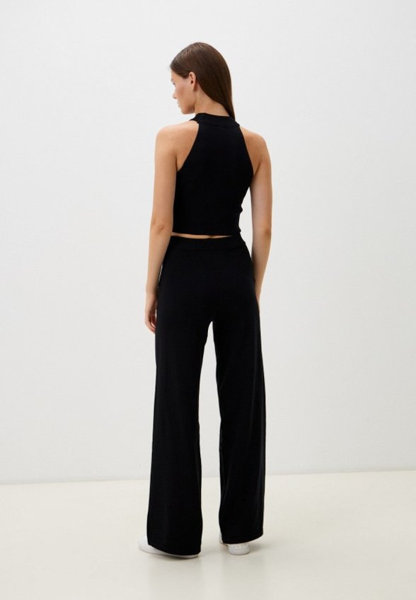 Костюм Lakressi