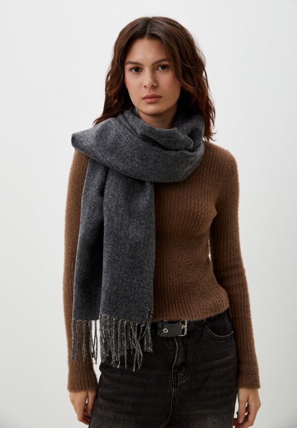 Палантин Vitacci