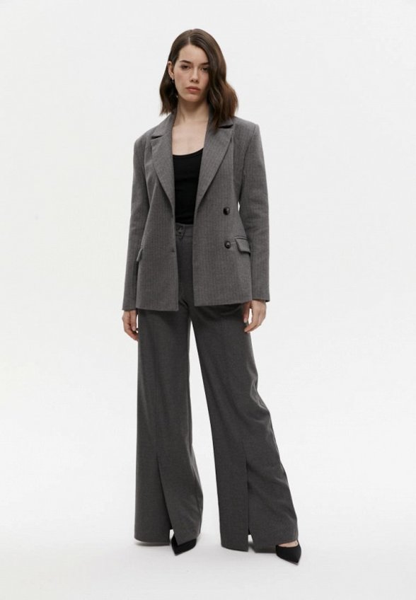 Жакет Eterlique