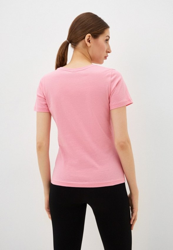 Футболка Termit