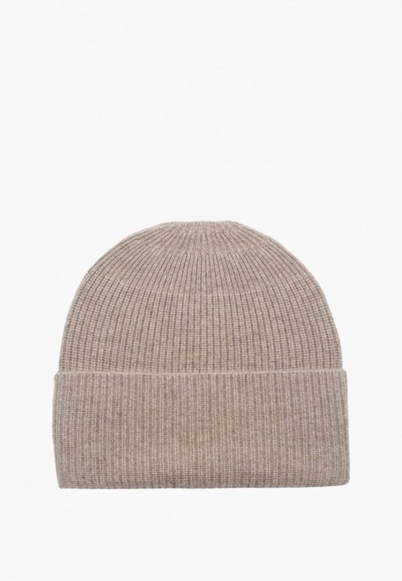 Шапка Raschini