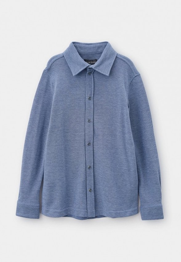 Рубашка Silver Spoon