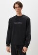 Лонгслив Guess Jeans1  - превью