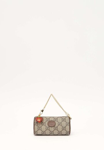 Gucci Ophidia