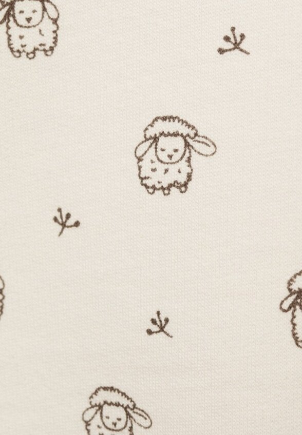 Свитшот Mango Kids