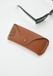 Очки солнцезащитные Ray-Ban®4  - превью