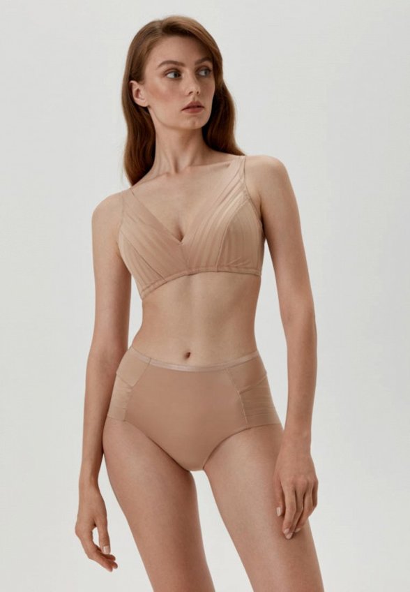 Бюстгальтер Conte elegant