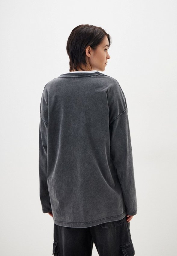 Лонгслив Befree