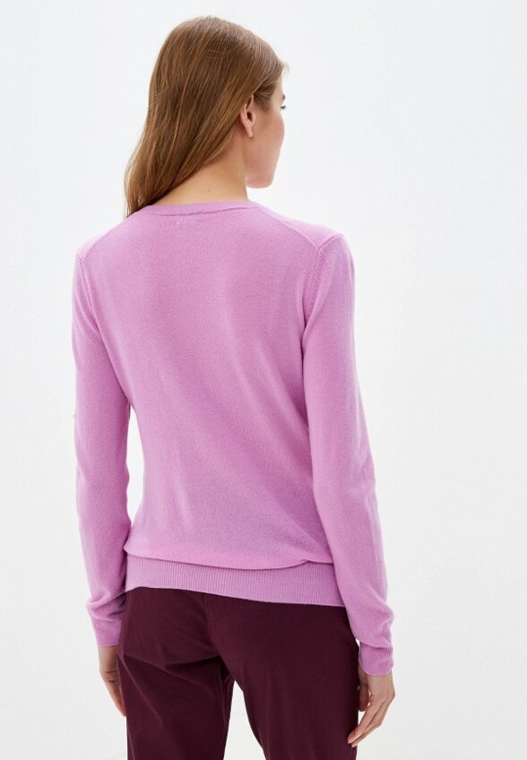 Джемпер United Colors of Benetton