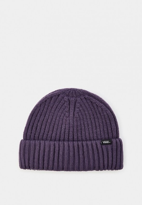 Шапка Vans