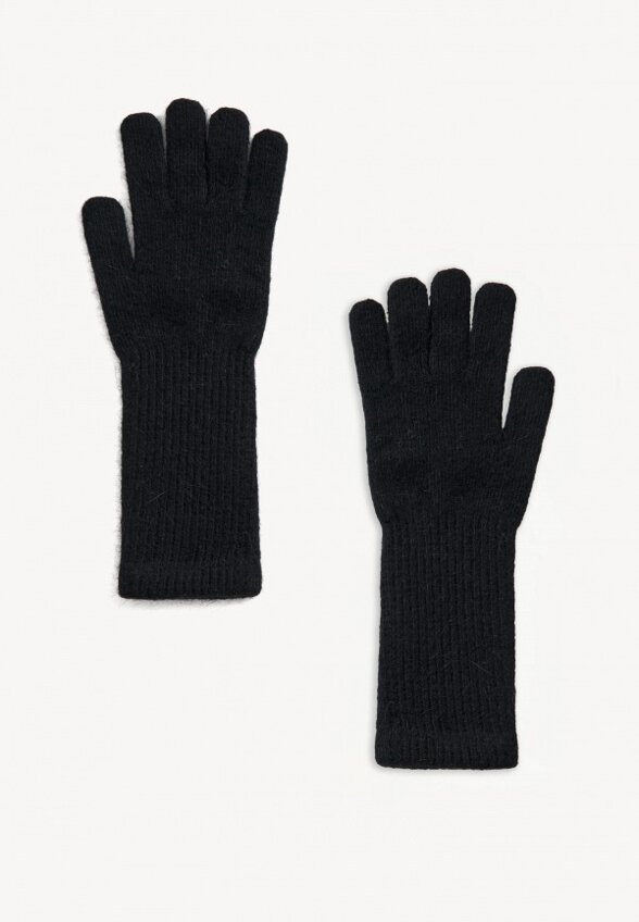 Перчатки Finn Flare