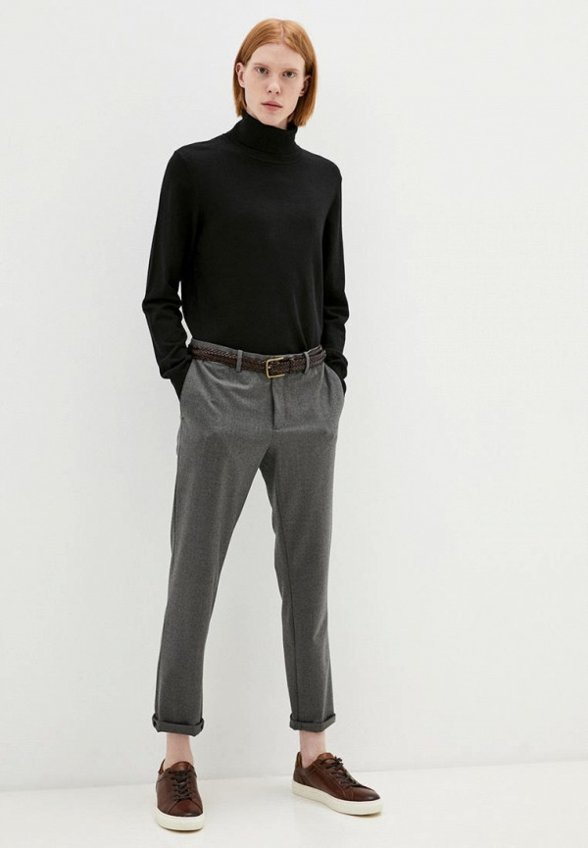 Водолазка Baon