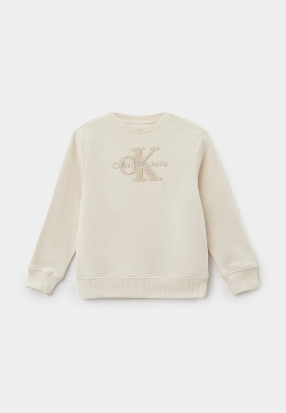 Свитшот Calvin Klein Jeans