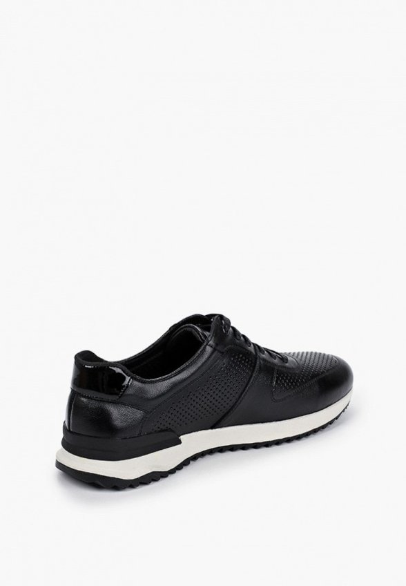 Кроссовки Respect