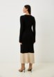 Платье Lusio3  - превью