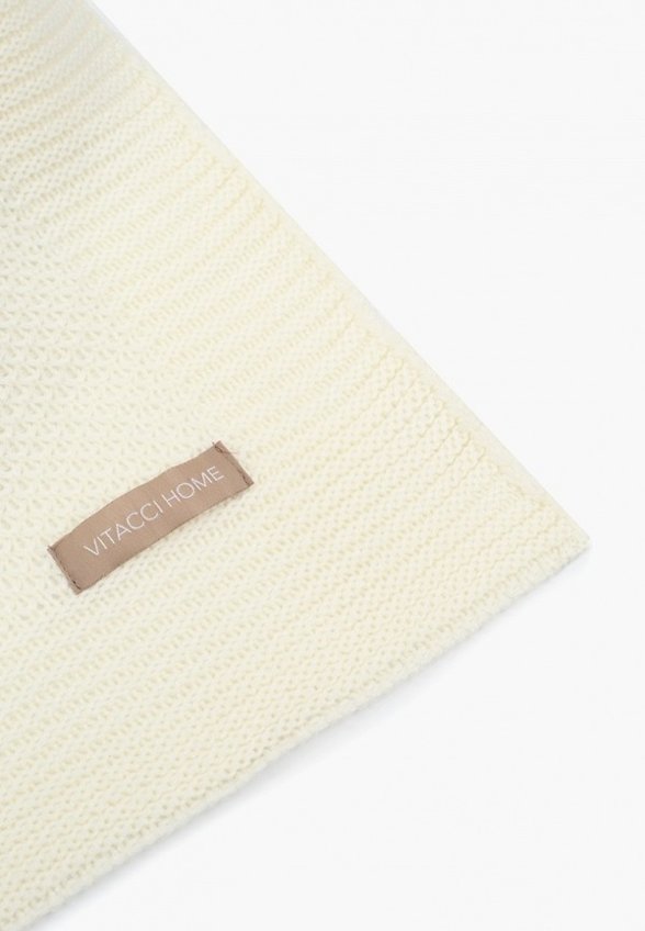 Плед Vitacci Home