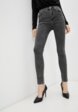 Джинсы Vitacci1  - превью