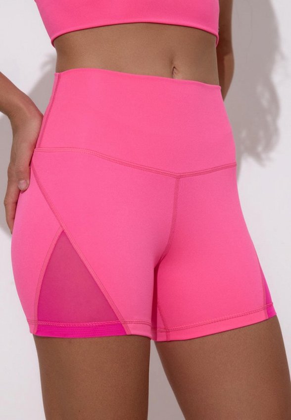 Шорты спортивные PerEach