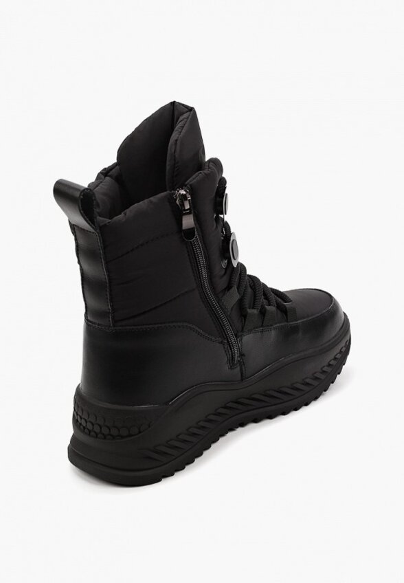 Дутики Ascalini