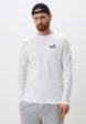 Лонгслив PUMA1  - превью