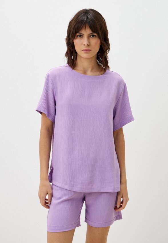 Костюм Ihomelux