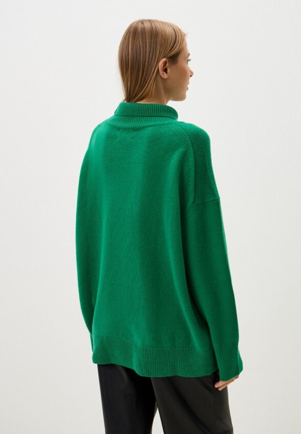 Свитер Amur by Marushik