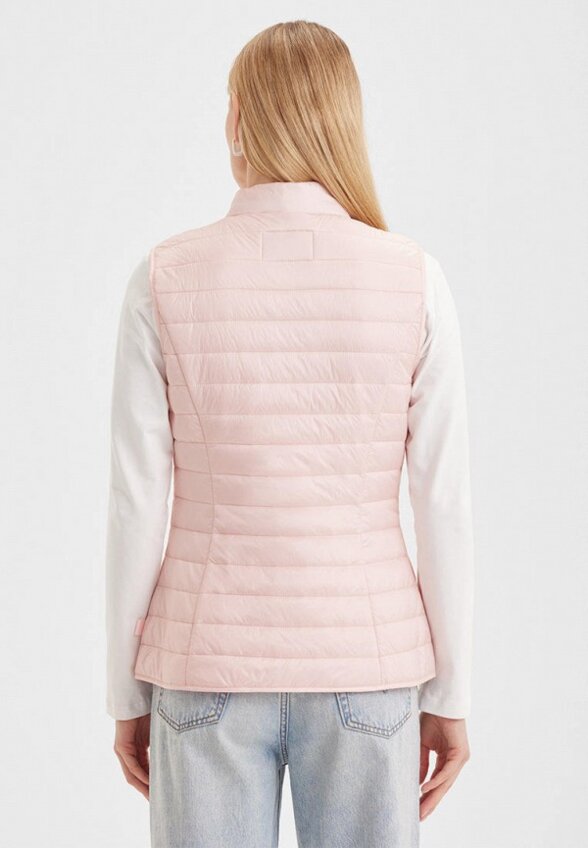 Жилет утепленный Gerry Weber