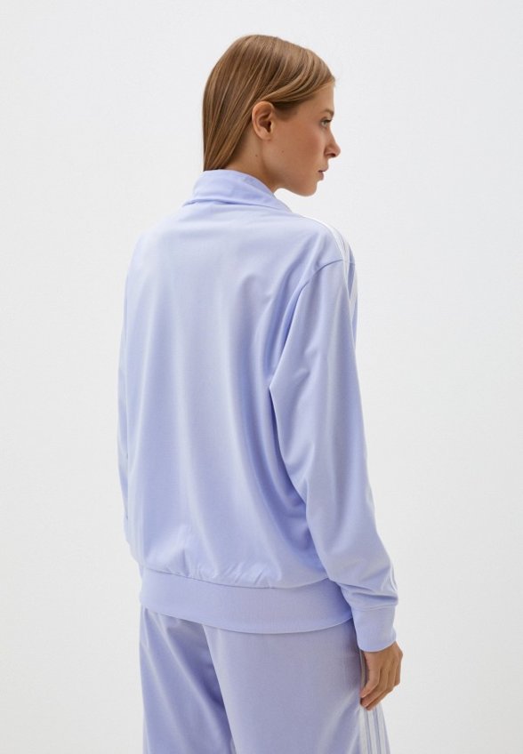 Олимпийка adidas Originals