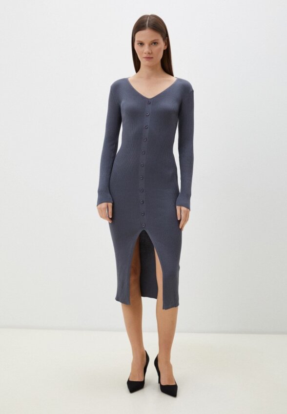 Платье Marselesa