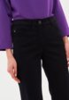Брюки Gerry Weber5  - превью