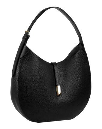 Др.Коффер 50921S-04 сумка женская женщинам