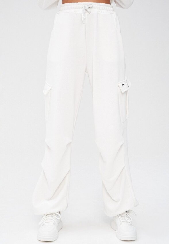 Брюки спортивные Fashion X&S