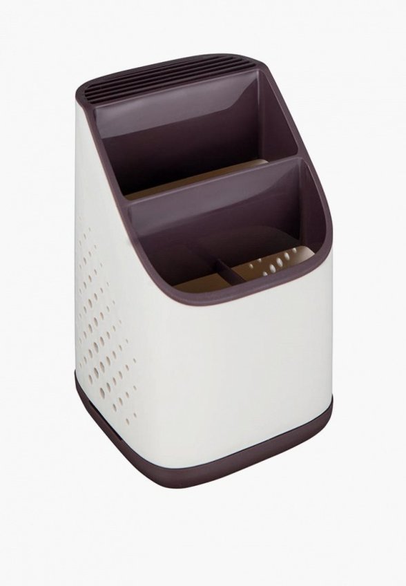 Органайзер для столовых приборов Smart Solutions