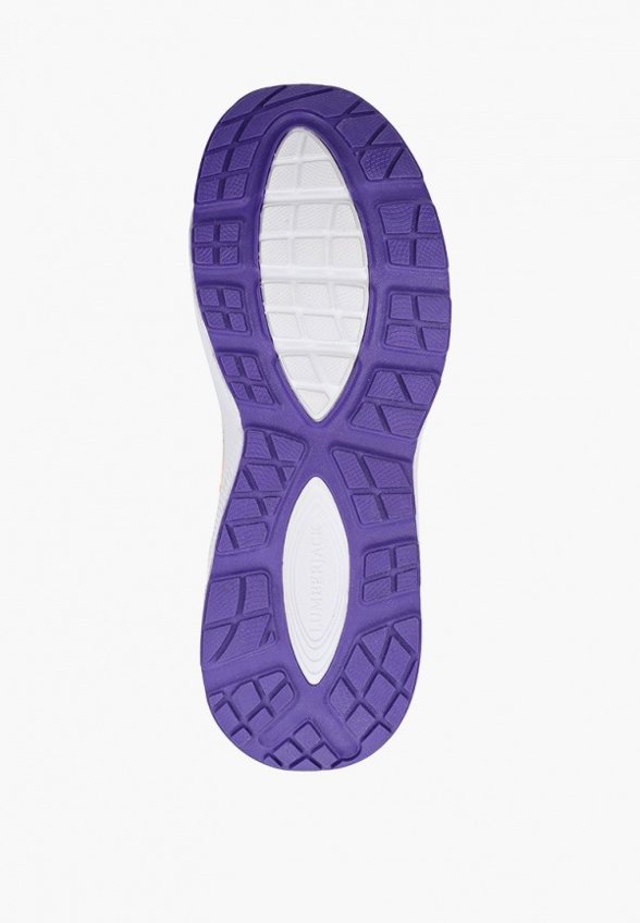 Кроссовки LumberJack