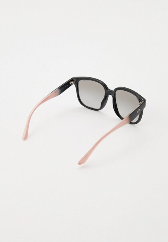 Очки солнцезащитные Armani Exchange