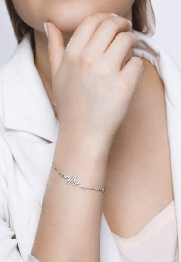 Браслет Sokolov