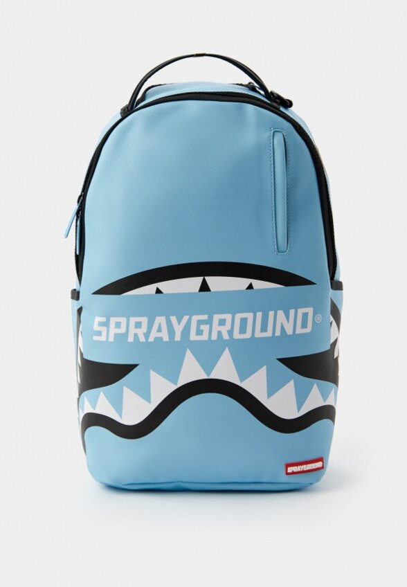 Рюкзак Sprayground