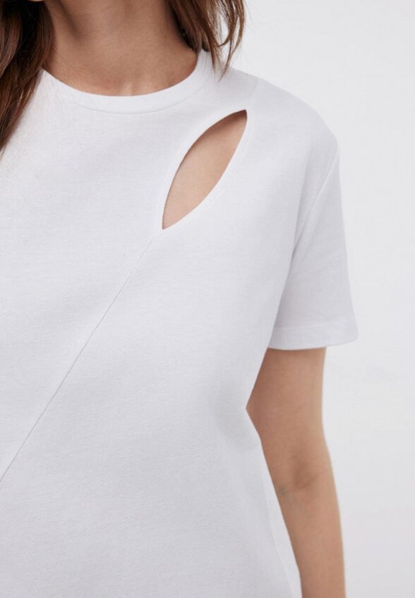 Футболка Baon