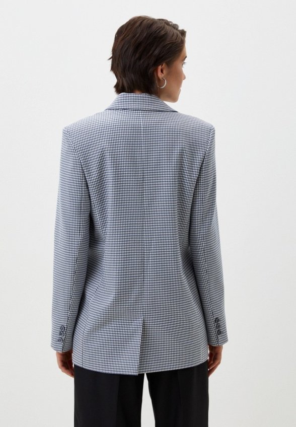 Жакет Vladi Collection