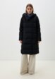Куртка-пальто Albana1  - превью