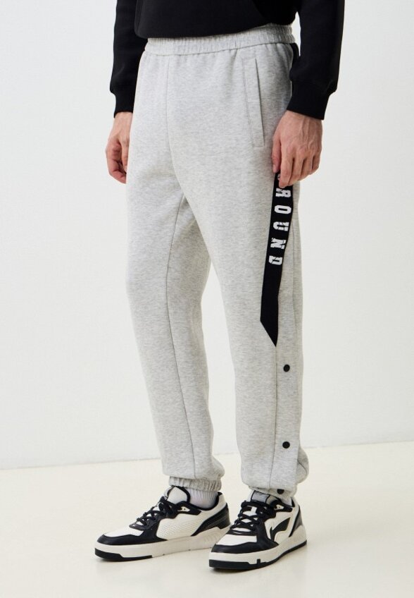 Брюки спортивные Peak