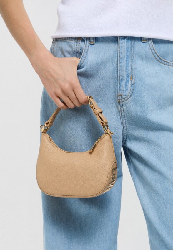 Сумка Love Moschino