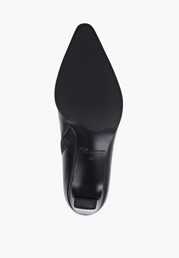 Ботильоны Lr Lorettini