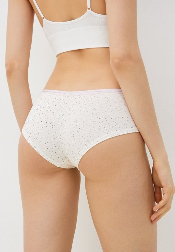 Трусы 3 шт. Mark Formelle